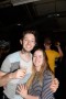 Thumbs/tn_Feest zonder naam 2019 224.jpg